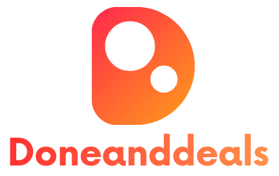 Doneanddeals.com