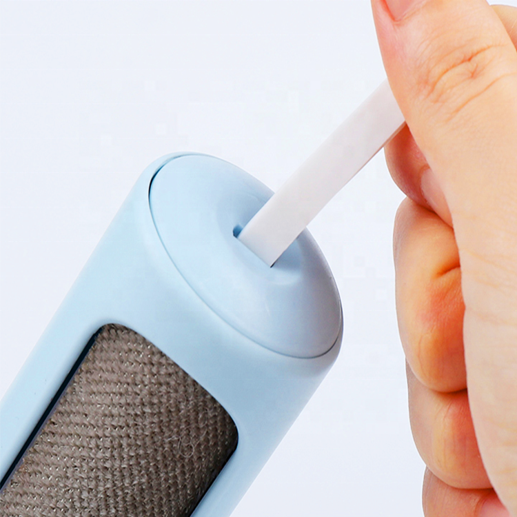 Pet Dog Cat Hair Remover Upgraded Reusable Pet Hair Remover