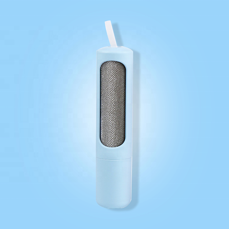 Pet Dog Cat Hair Remover Upgraded Reusable Pet Hair Remover