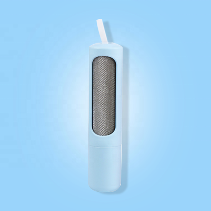 Pet Dog Cat Hair Remover Upgraded Reusable Pet Hair Remover